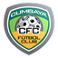 Cumbayá Fútbol Club logo