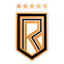 SC ReUnited logo