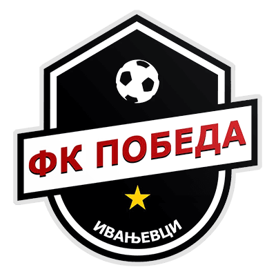 FK Pobeda Ivanjevci