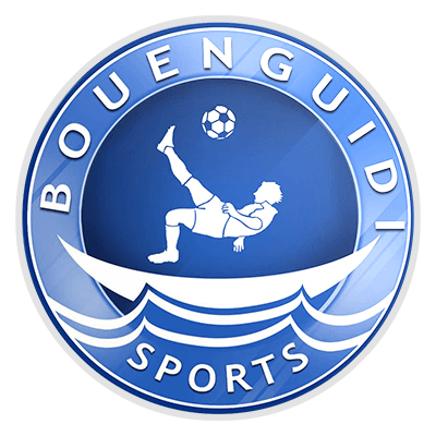 AS Bouénguidi Sport