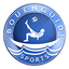 AS Bouénguidi Sport logo