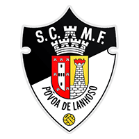Maria da Fonte B