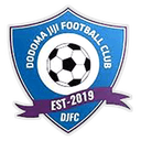 Dodoma Jiji