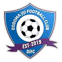 Dodoma Jiji FC