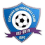 Dodoma Jiji FC logo