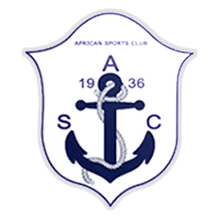 African Sports FC