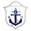 African Sports FC logo