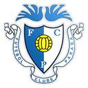 FC Parada