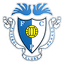 FC Parada logo
