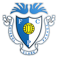 FC Parada