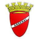 Arsenal Devesa