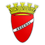 Arsenal Devesa logo