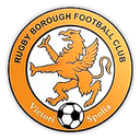 Rugby Boro