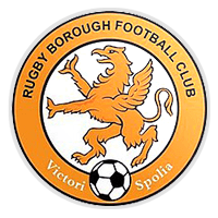 Rugby Borough