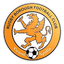 Rugby Borough logo