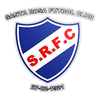 Santa Rosa Fútbol Club (Bella Unión)