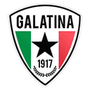 Galatina