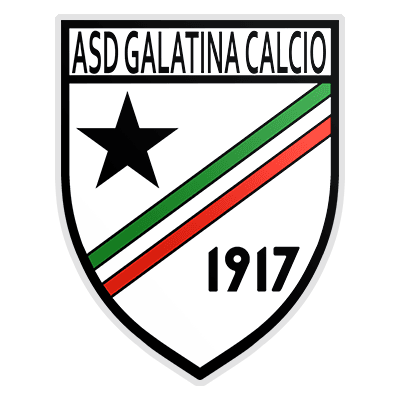Galatina Calcio