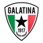 Galatina Calcio logo