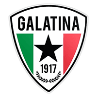 Galatina Calcio
