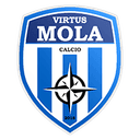 Virtus Mola