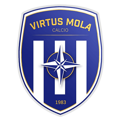 Virtus Mola Calcio