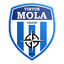 Virtus Mola Calcio logo