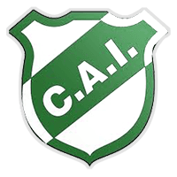 Club Atlético Independencia (Artigas)