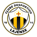 CD Lajense
