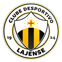 CD Lajense