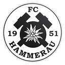 Hammerau
