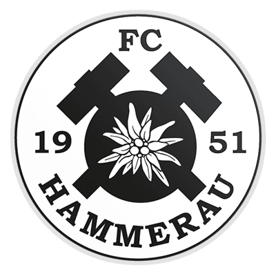 FC Hammerau