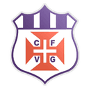 Vasco da Gama (Açores)