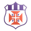 Vasco da Gama (Açores) logo