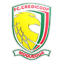 San Cristóbal Credicoop
