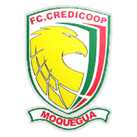 Deportivo Credicoop San Cristóbal