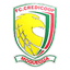 Deportivo Credicoop San Cristóbal logo