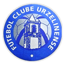 Urzelinense