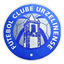 Urzelinense logo