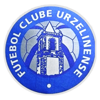Urzelinense