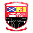Drumchapel