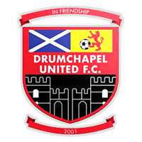 Drumchapel United