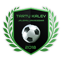 Tartu Kalev
