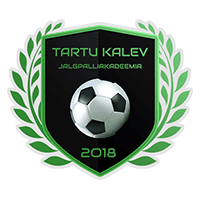 FA Tartu Kalev