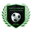 FA Tartu Kalev logo