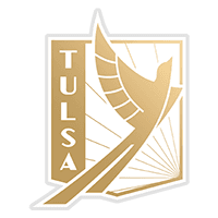 FC Tulsa