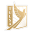 FC Tulsa logo
