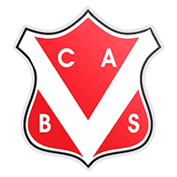 Club Atlético Barrio Sur