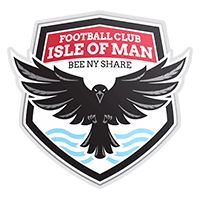 FC Isle of Man