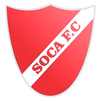 Soca Fútbol Club